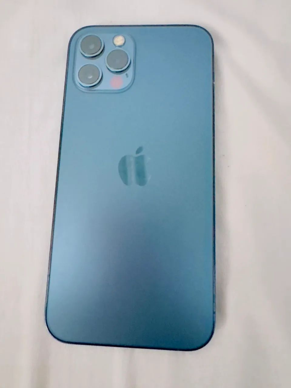 iPhone 12 Pro 128gb  - Foto 4
