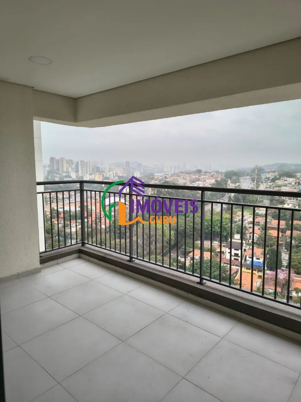 APARTAMENTO - BUTANTÃ - SP