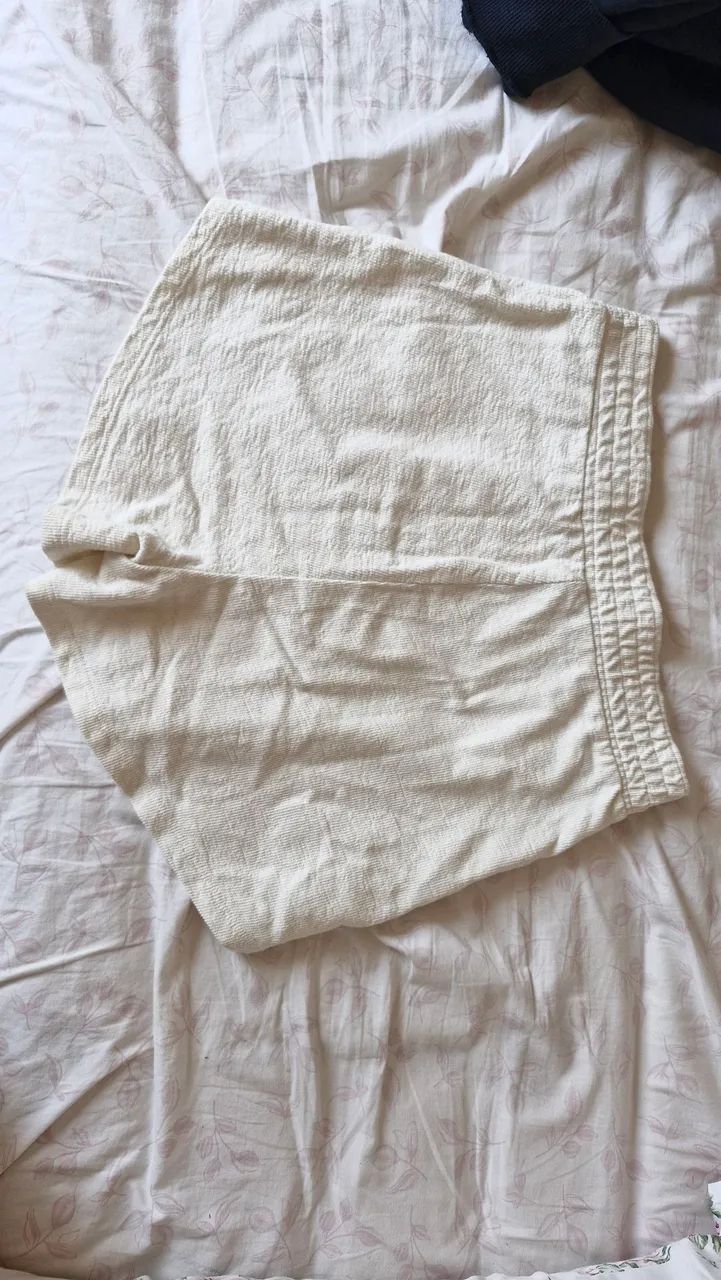 Short Saia Hering P - Foto 2