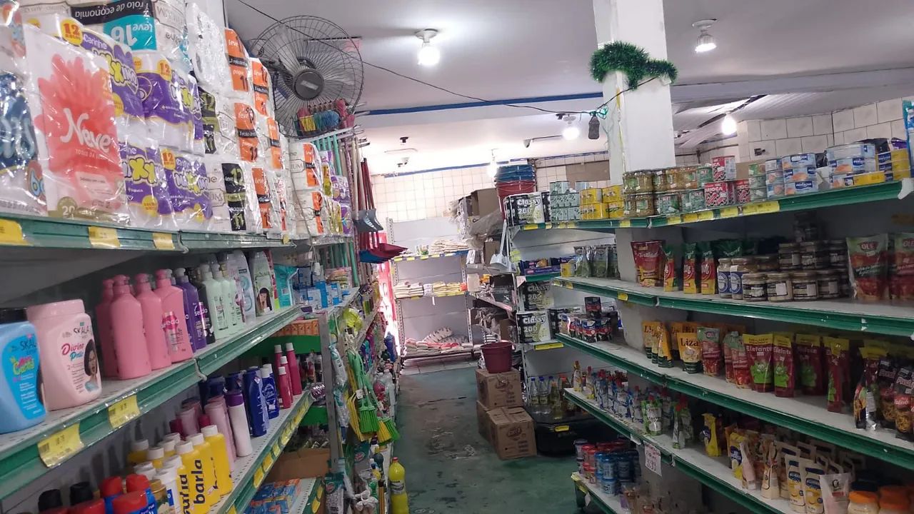 Comércio de gênero alimentícios  - Foto 5