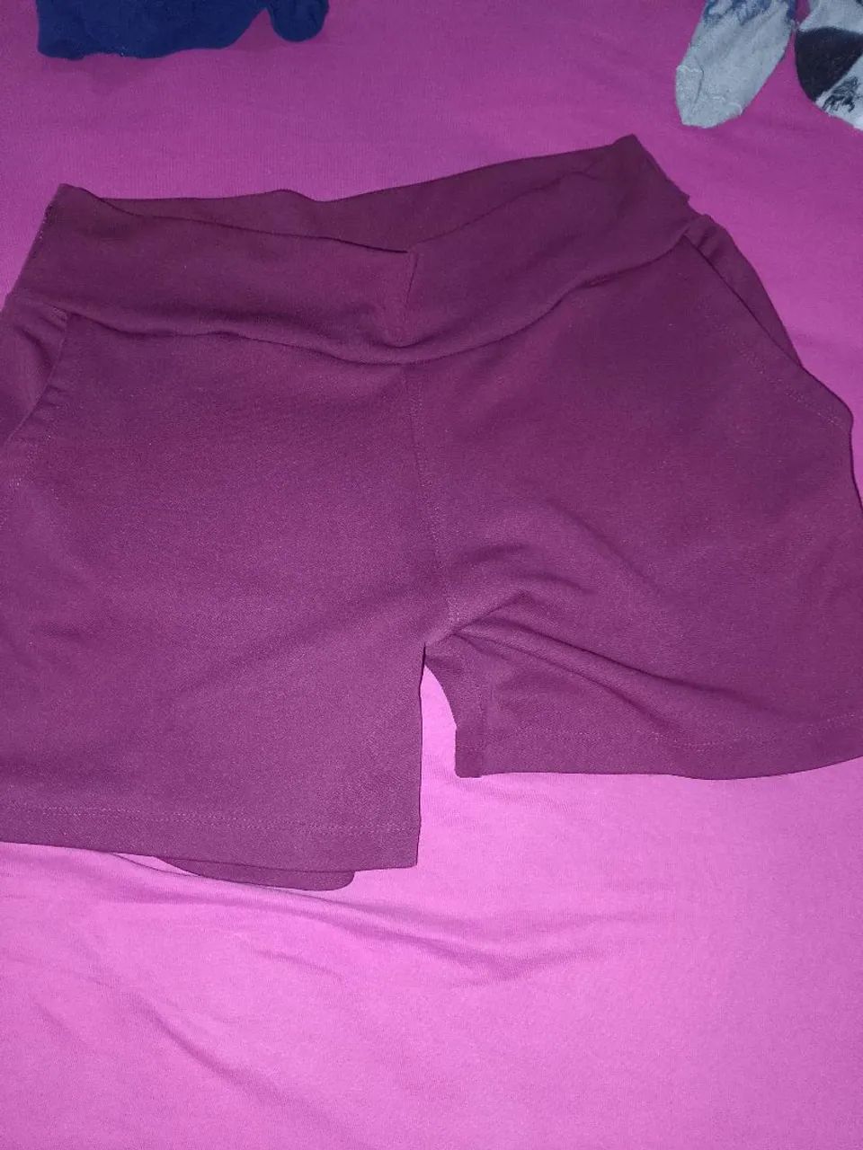 Roupas desapego  - Foto 5