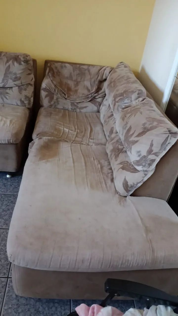 Sofa - Foto 3