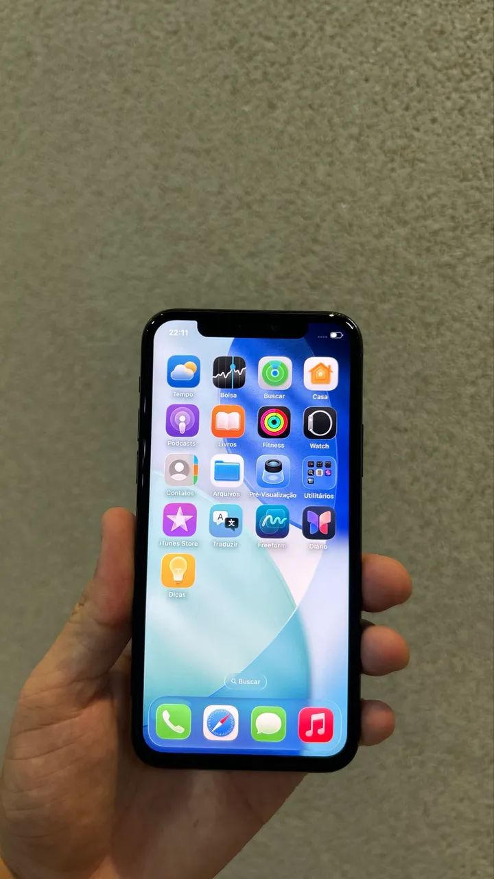 IPHONE 11 PRO - Foto 2