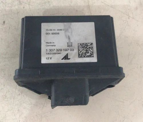 Módulo Xenon Volvo C30 2009 - 2011 / *