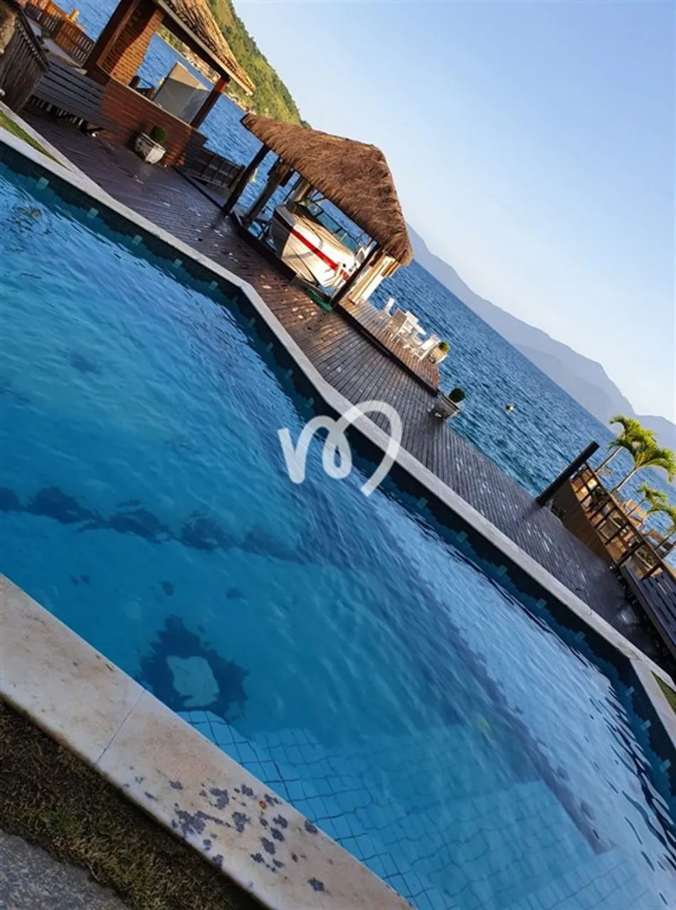 0 - Casa 4 quartos, sendo 4 suítes - Foto 3