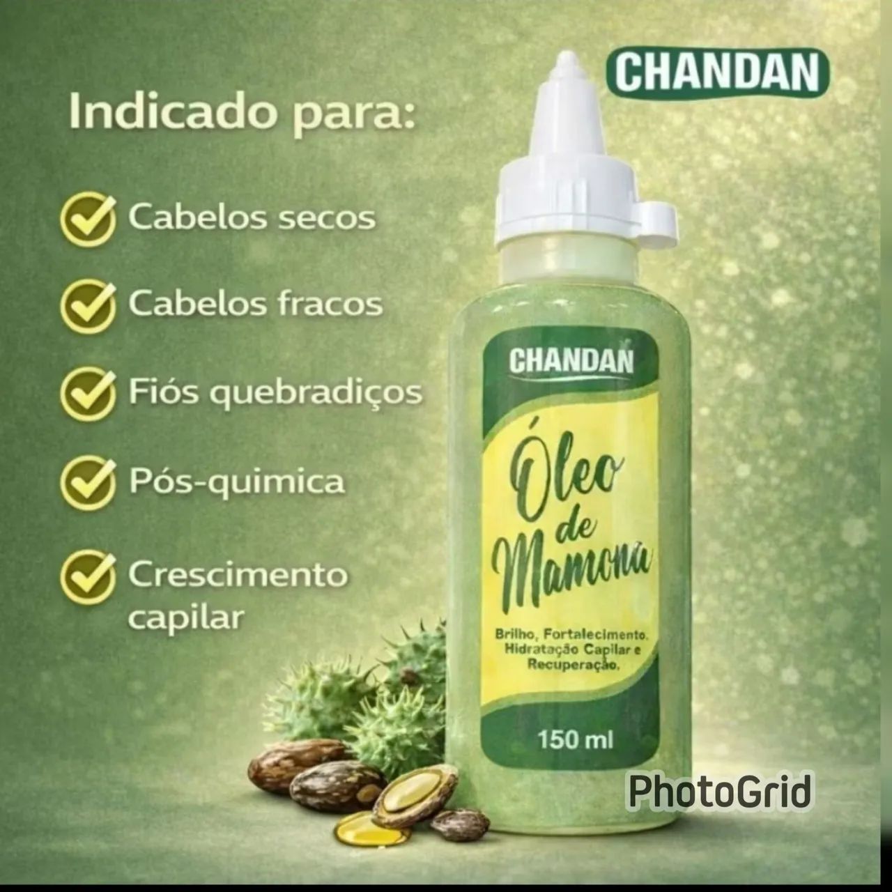Promoção relâmpago  - Foto 4