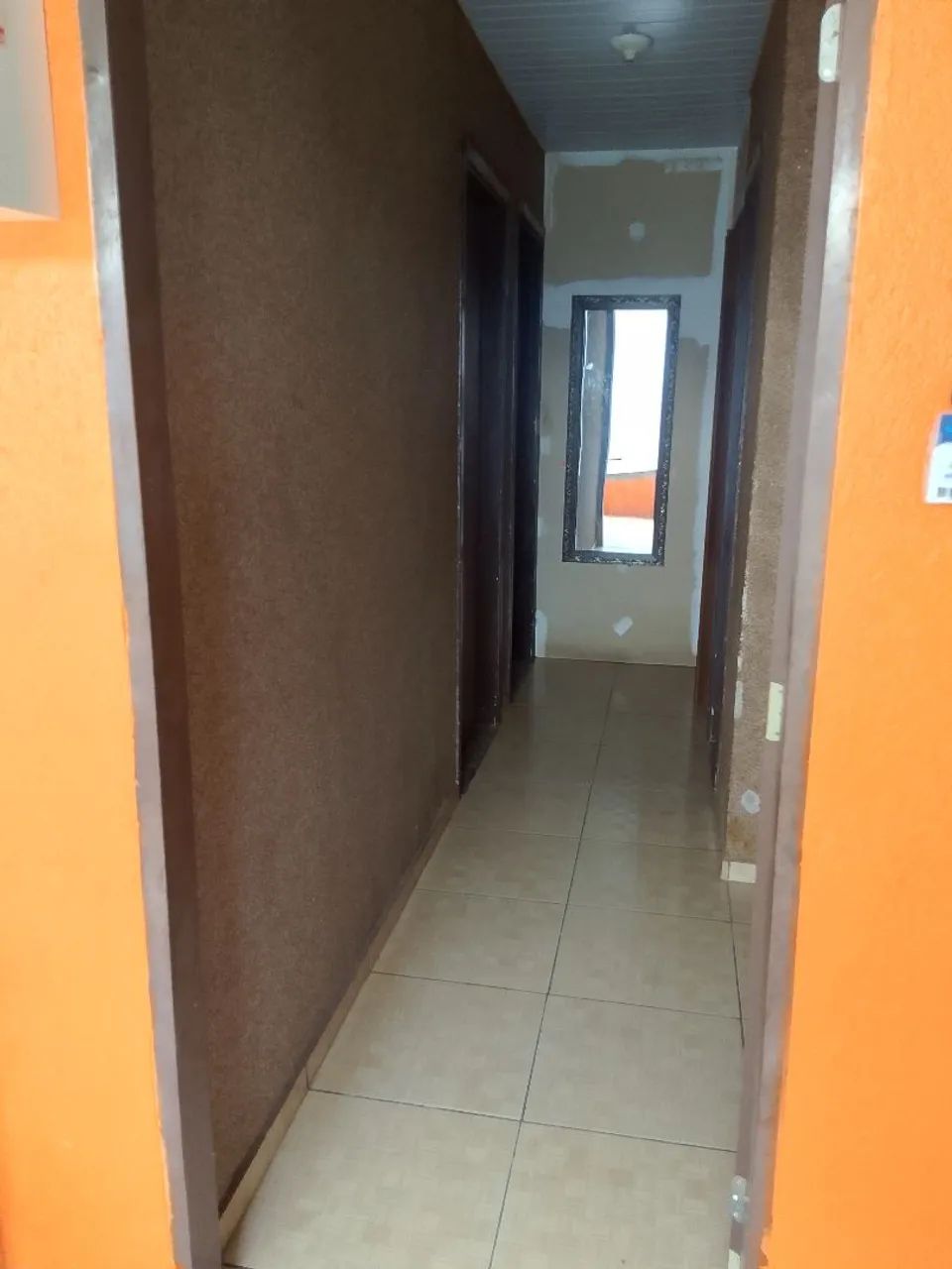 Área de lazer  - Foto 5
