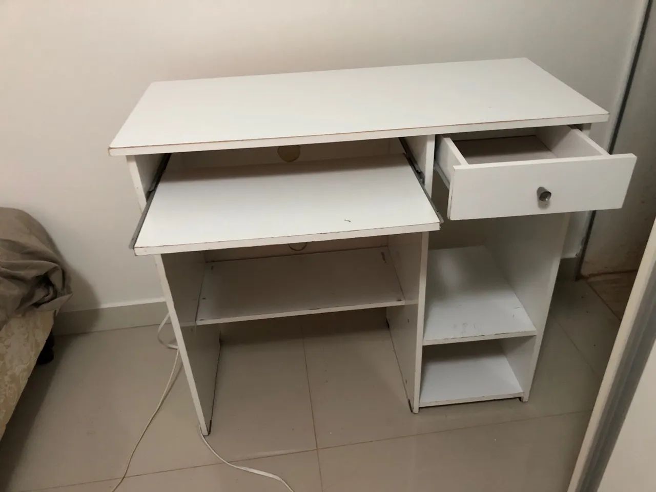 Mesinha para pc - Foto 3
