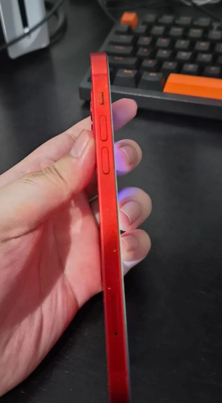 iPhone 12 64gb - Foto 4