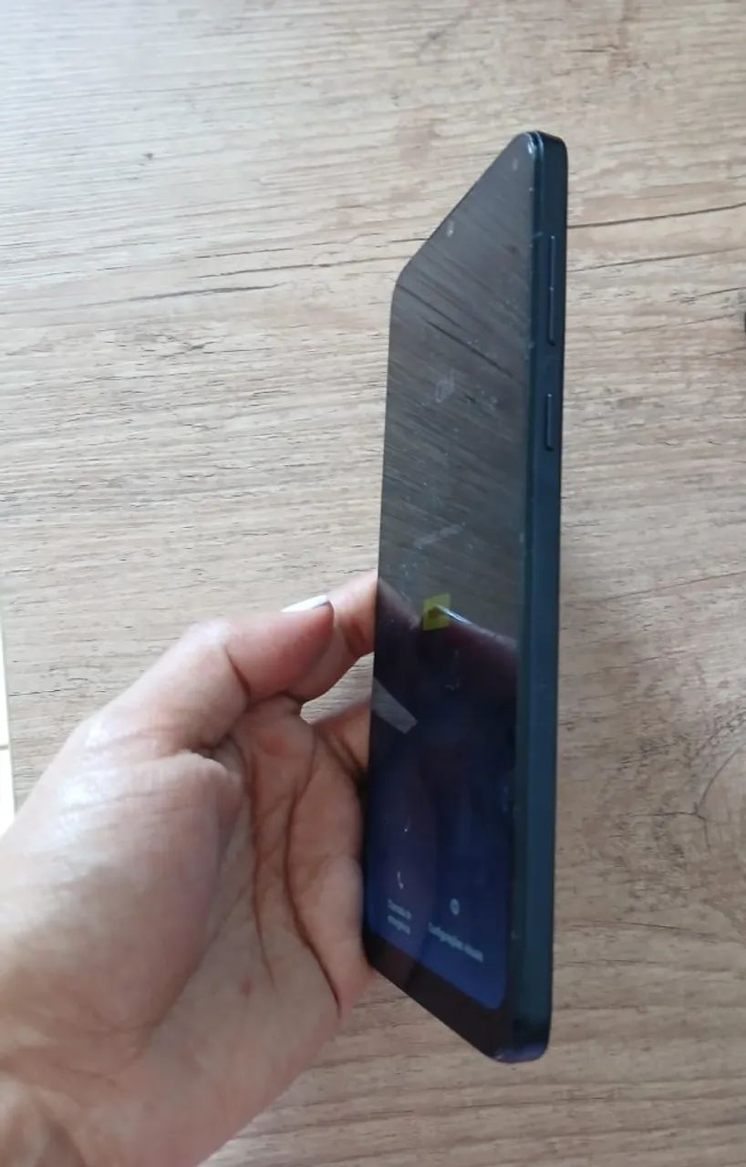 Motorola E13 64GB - Foto 4