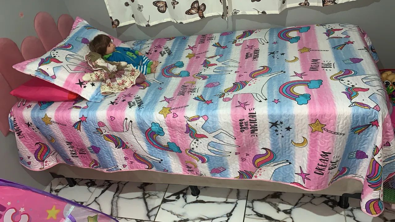 Cama box  - Foto 3