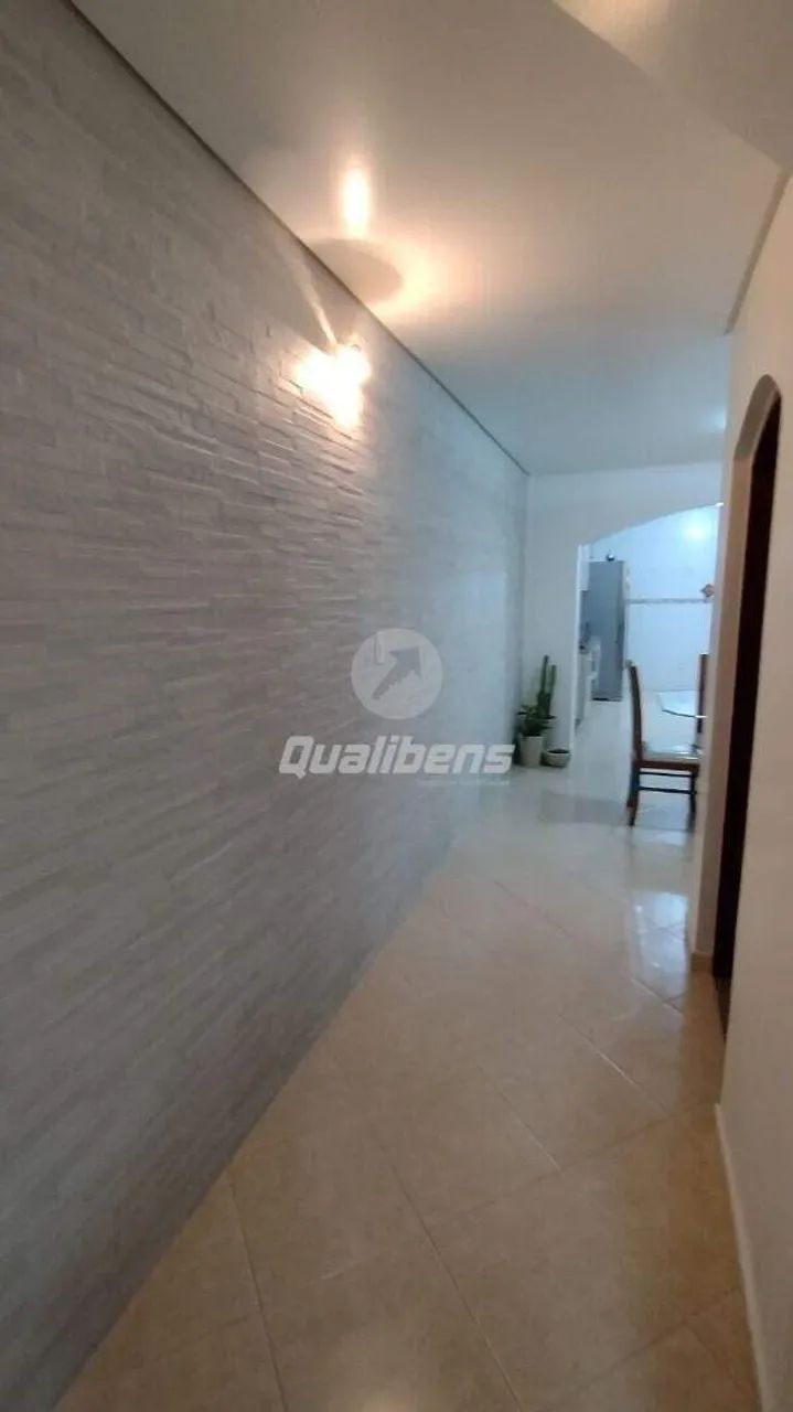 Casa em Jardim Campo Verde - Foto 2
