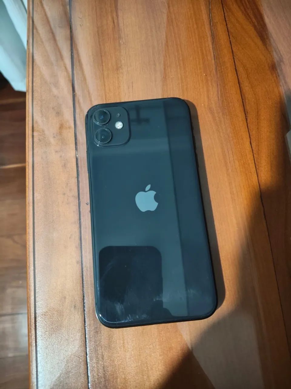iPhone 11 - Foto 5