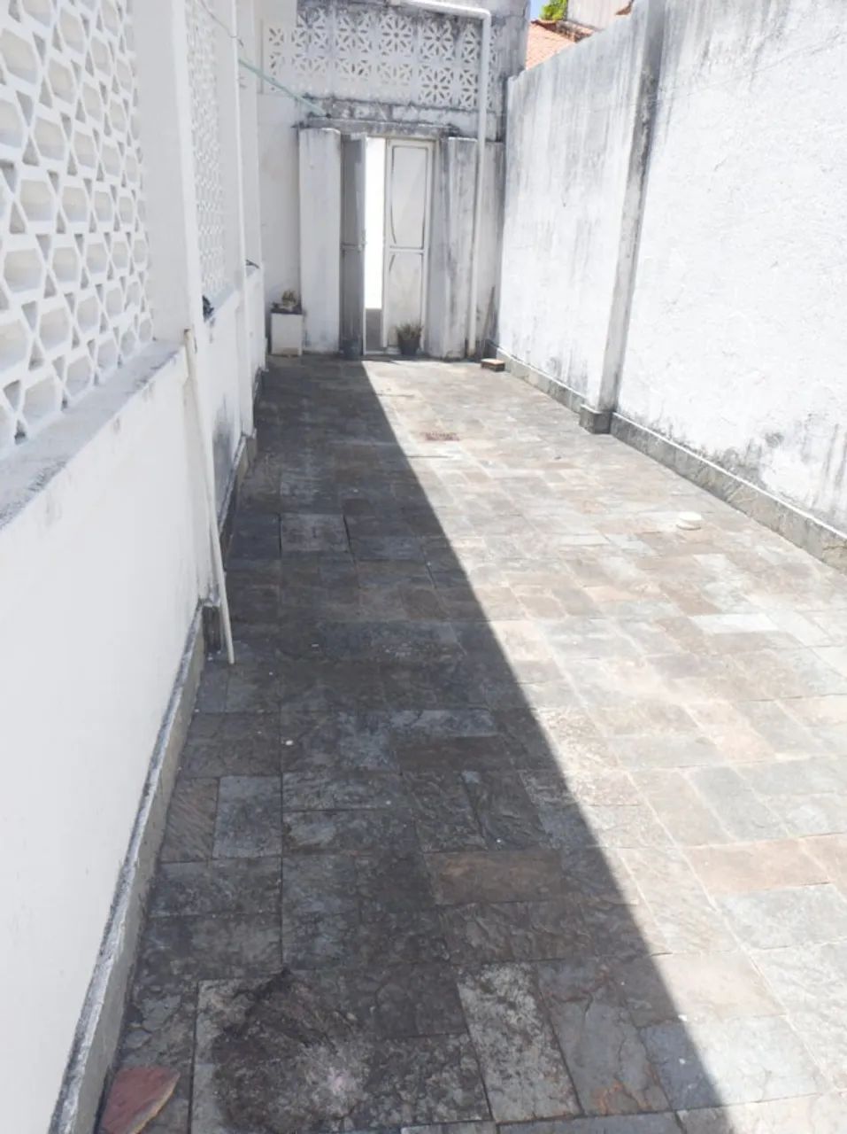 Excelente casa na rua Itabaiana!!!! - Foto 4