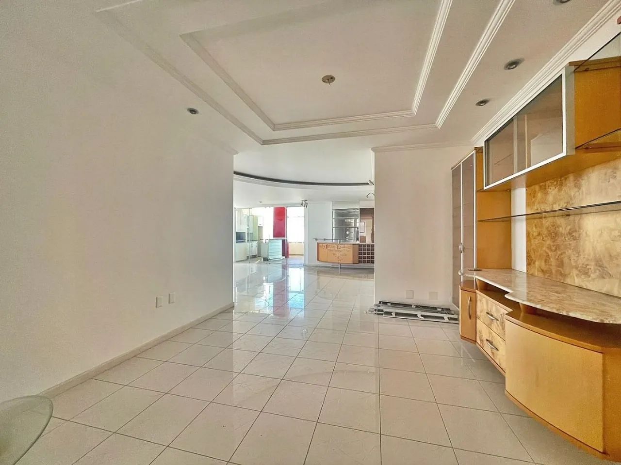 Cobertura com 4 dormitórios - Campinas - São José/SC - Foto 3