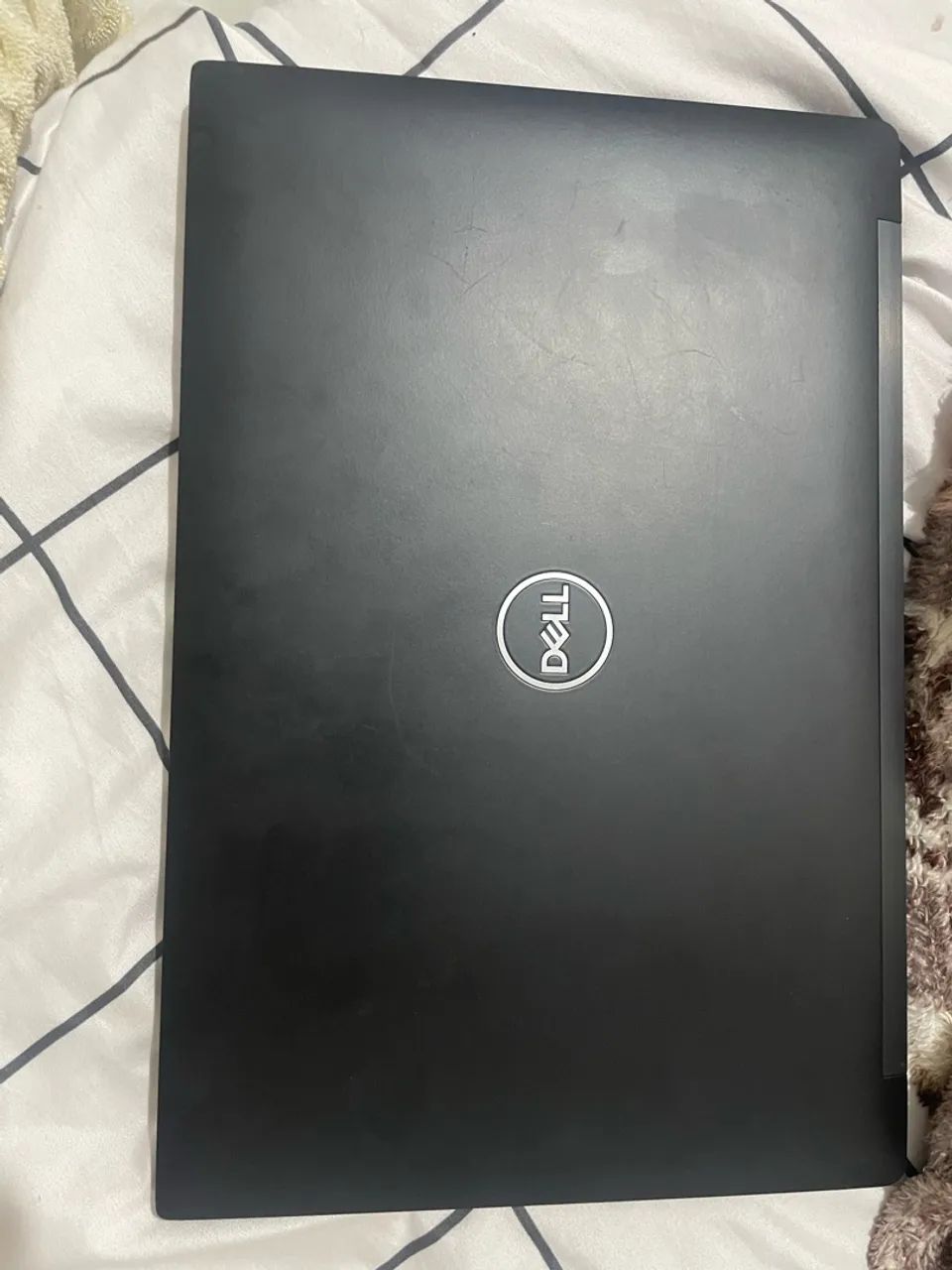 Notebook dell latitude 7490 - Foto 4