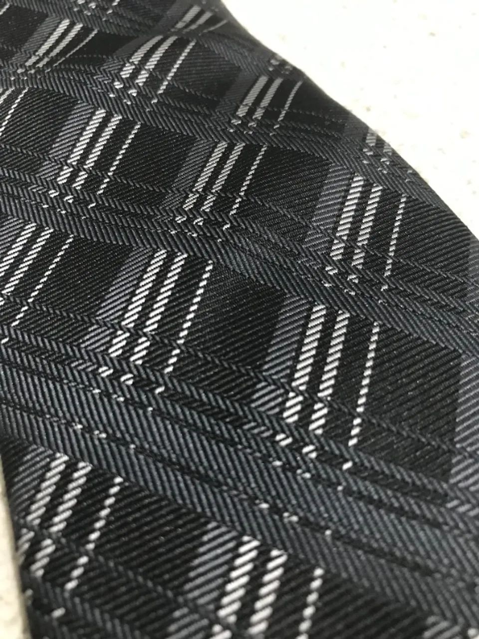 Gravata Prolman Especial - Foto 3