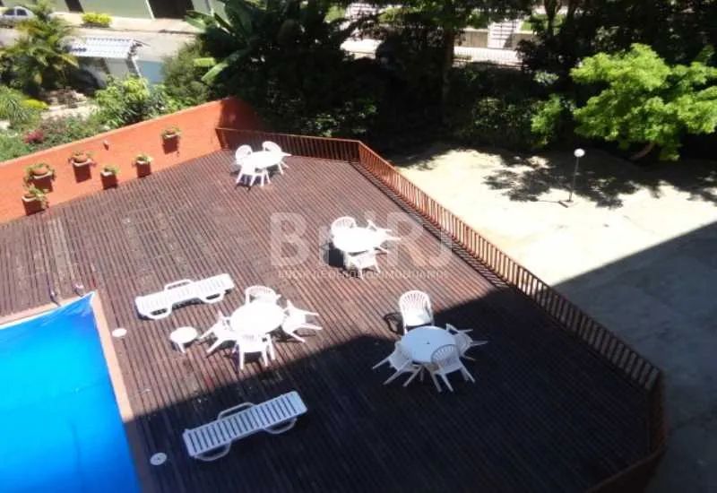 BELA COBERTURA LINEAR AGRIÕES TERESÓPOLIS - Foto 2