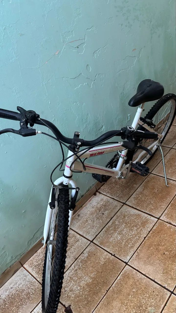 Bicicleta - Foto 4