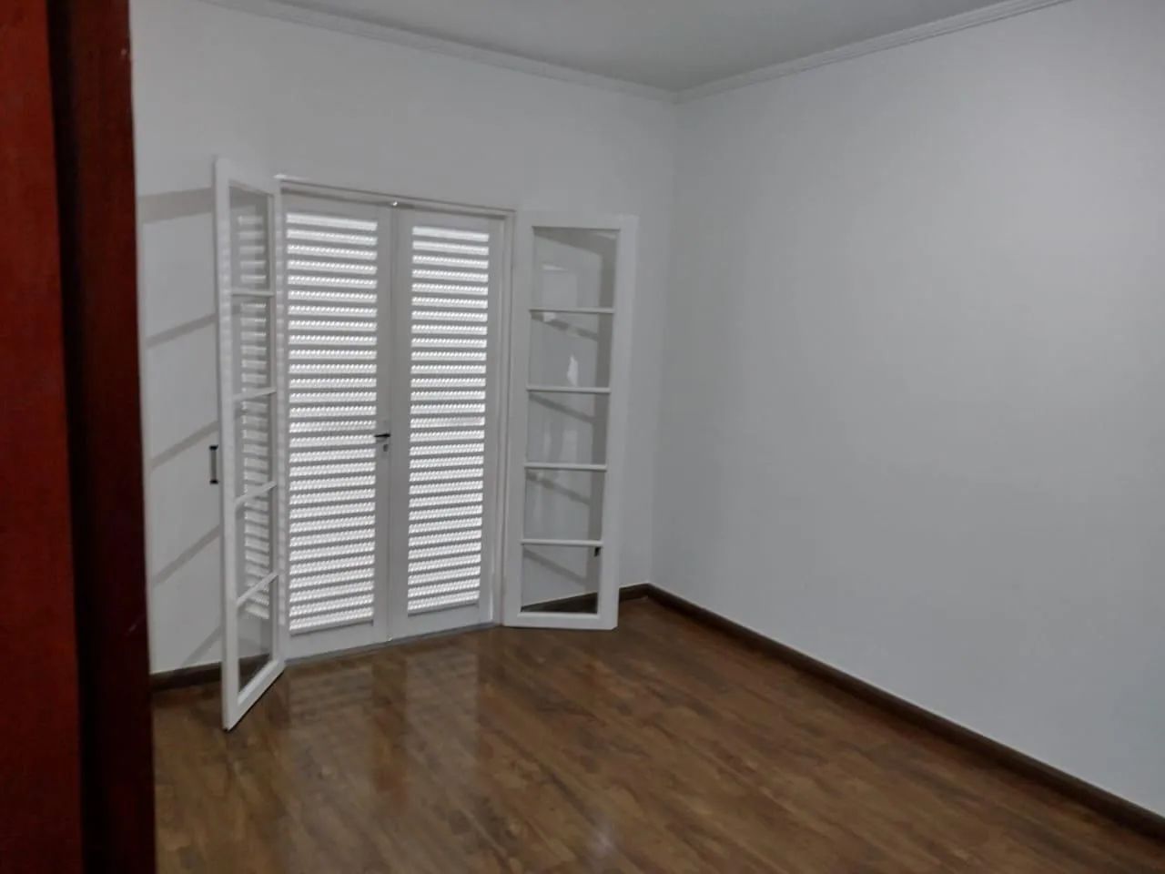 Vendo Casa aconchegante ! - Foto 2