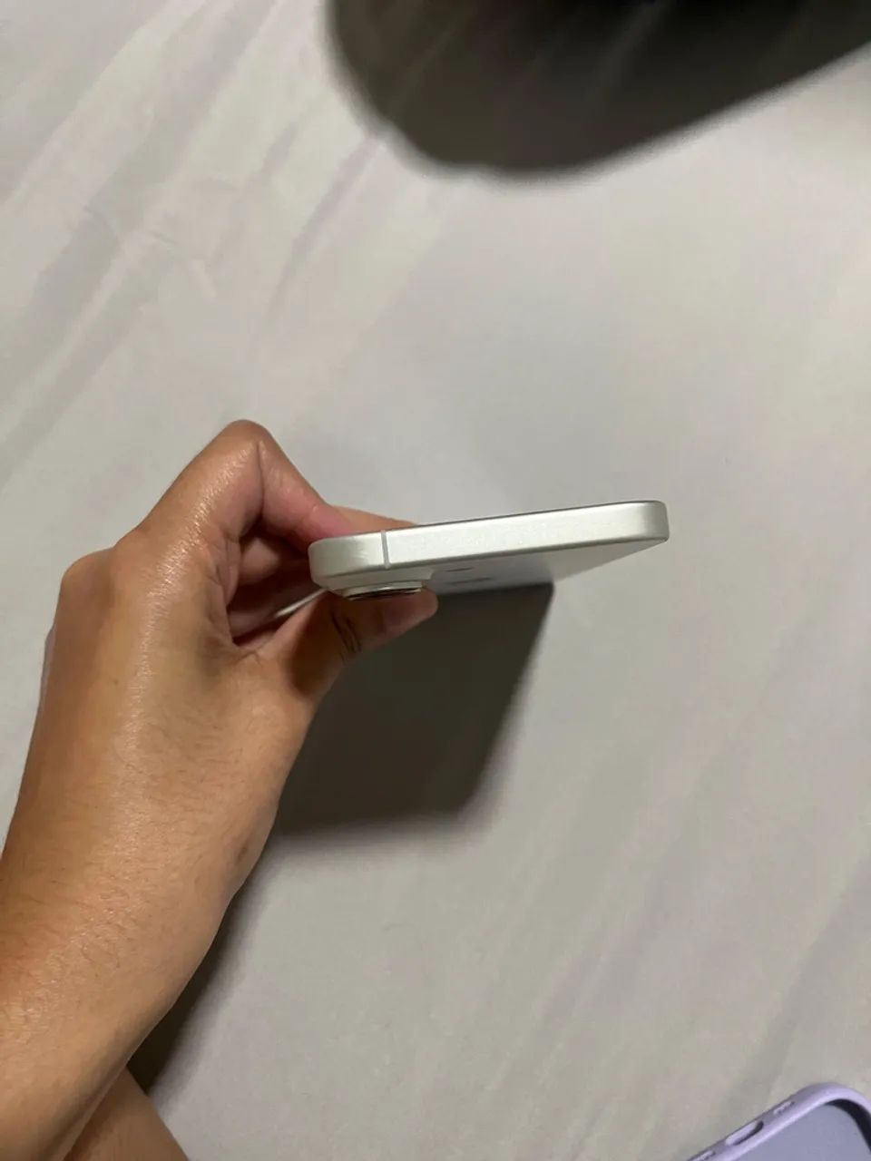 iphone 16 - Foto 3