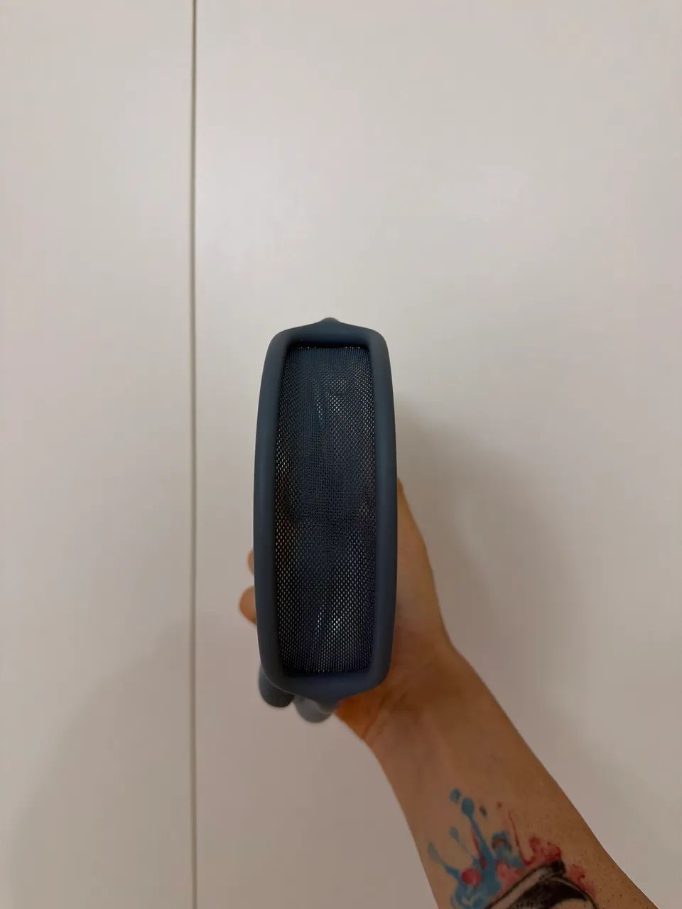 AirPods Max  - Foto 4