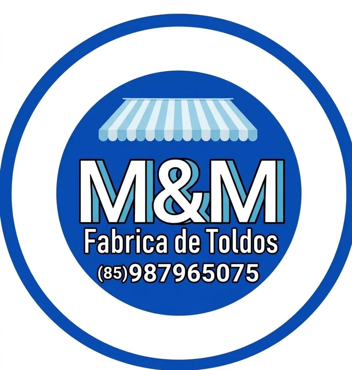 M.M toldo - Foto 5