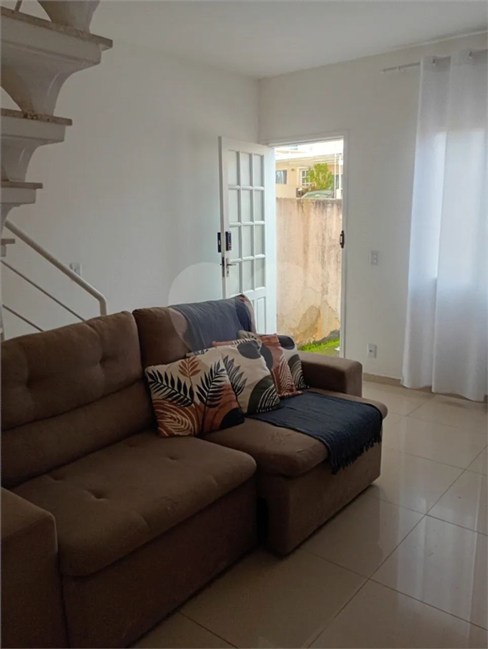 Condomínio Cezar Park 2 quartos 65 m² Vila Aparecida - Mogi das Cruzes SP - Foto 3