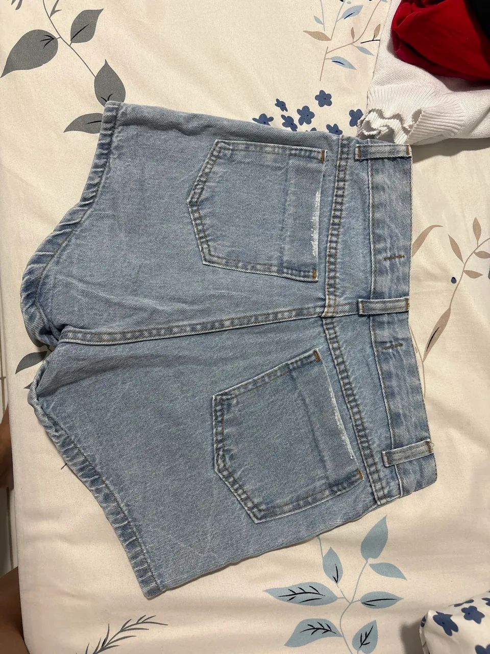 Short saia  - Foto 2