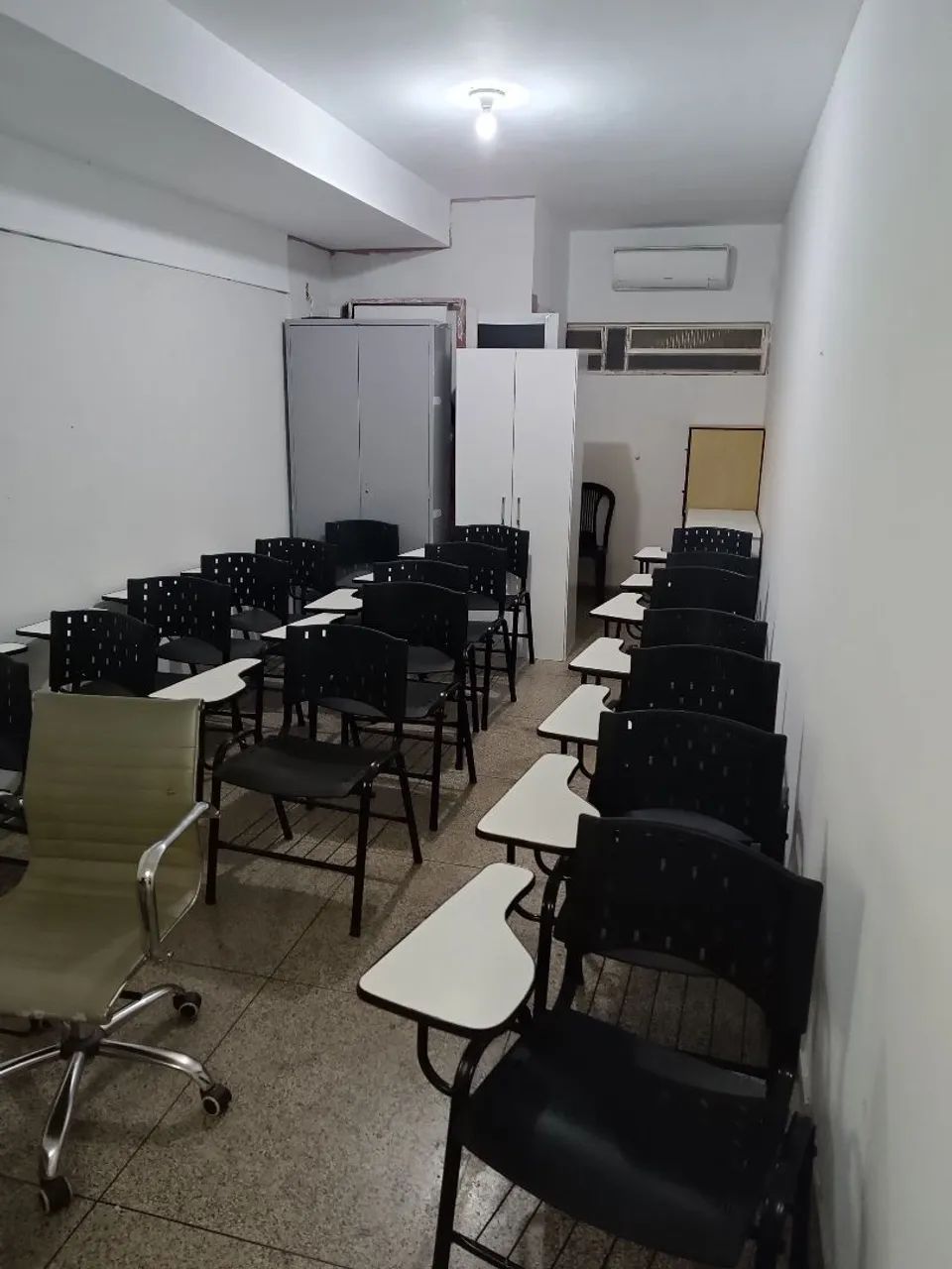 Carteiras Escolares - Foto 2