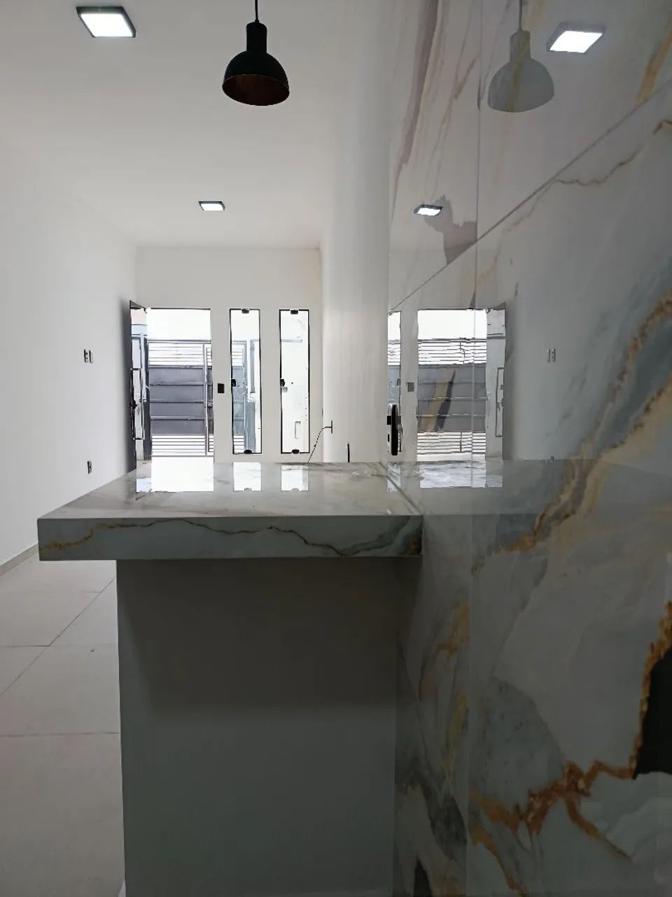 Casa 3 quartos César Park Pindamonhangaba  - Foto 4