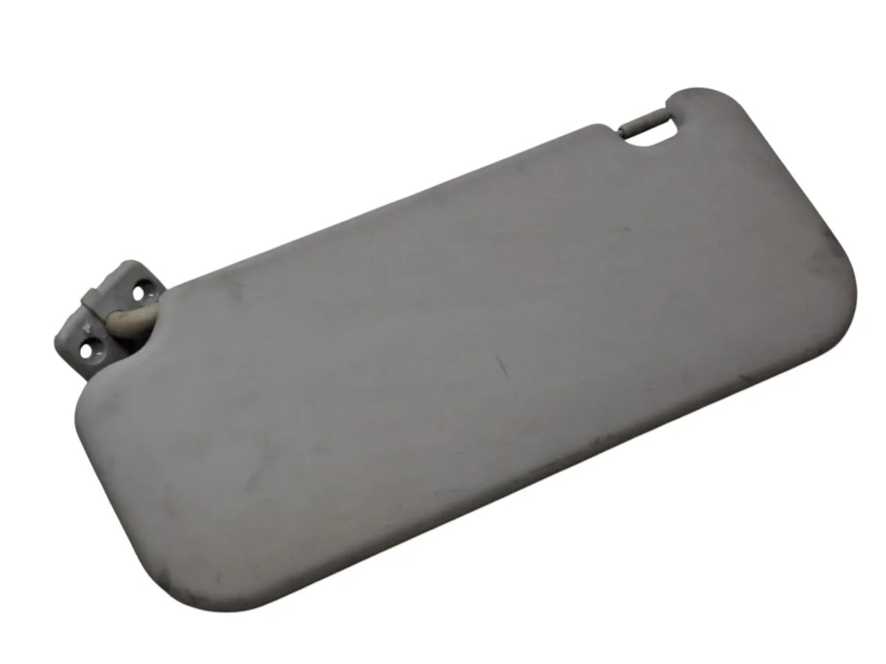 Quebra Sol Lado Direito Kia Soul 2012/2013 ORIGINAL 