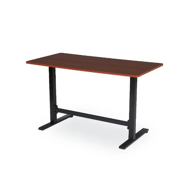 Mesa DT3 Ergo Walnut  - Foto 3