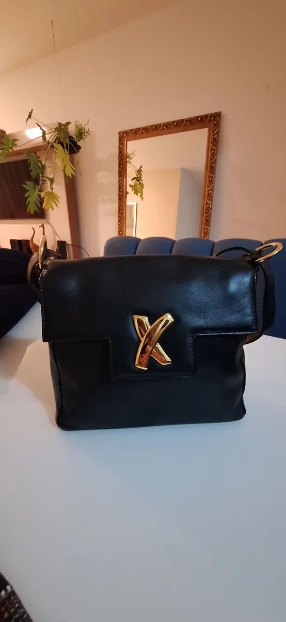 Bolsa Italiana Paloma Picasso - Foto 3