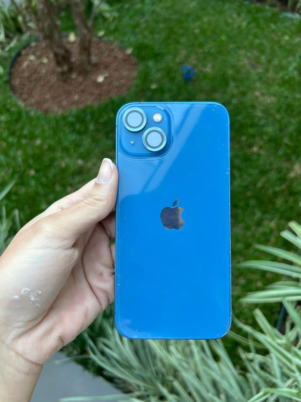 Vendo IPhone 13.  - Foto 5
