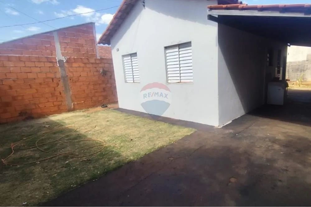 Oportunidade Única de Investimento em Ituiutaba MG - Foto 2