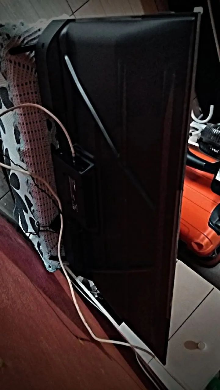 Venda de TV  - Foto 2