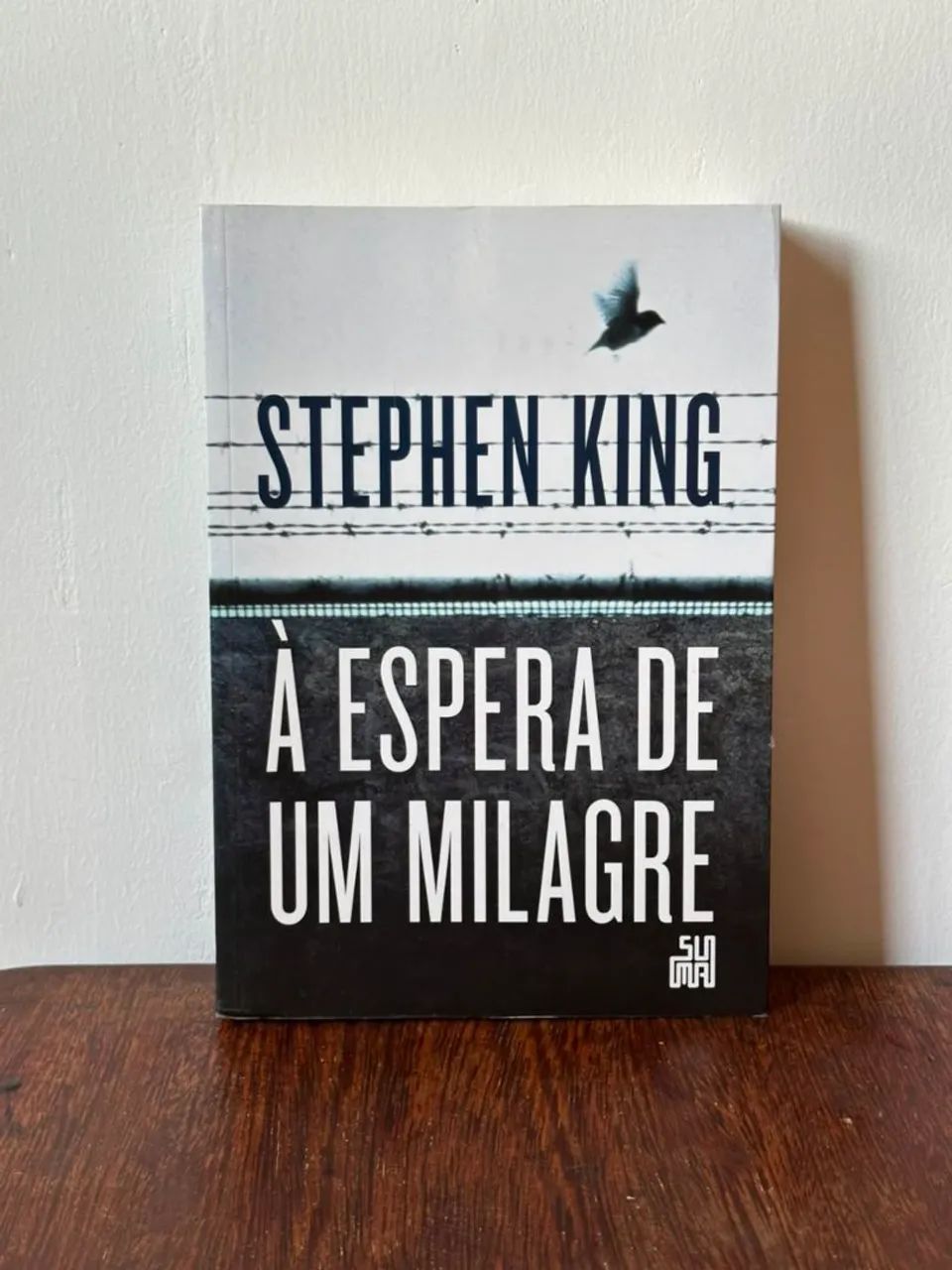 Livros Stephen King - Foto 3