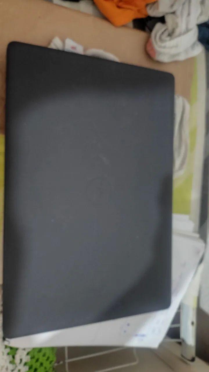 Notebook - Foto 3