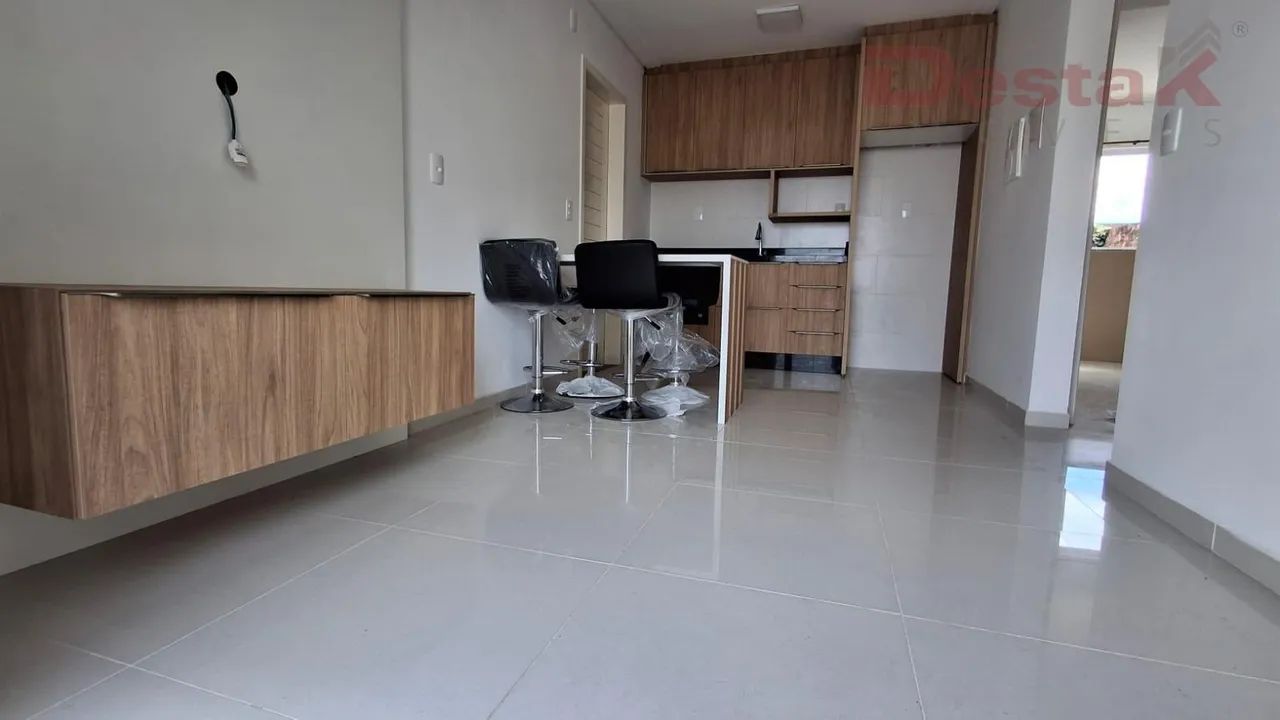 Casa no bairro Barra do Aririú - Palhoça - Foto 3