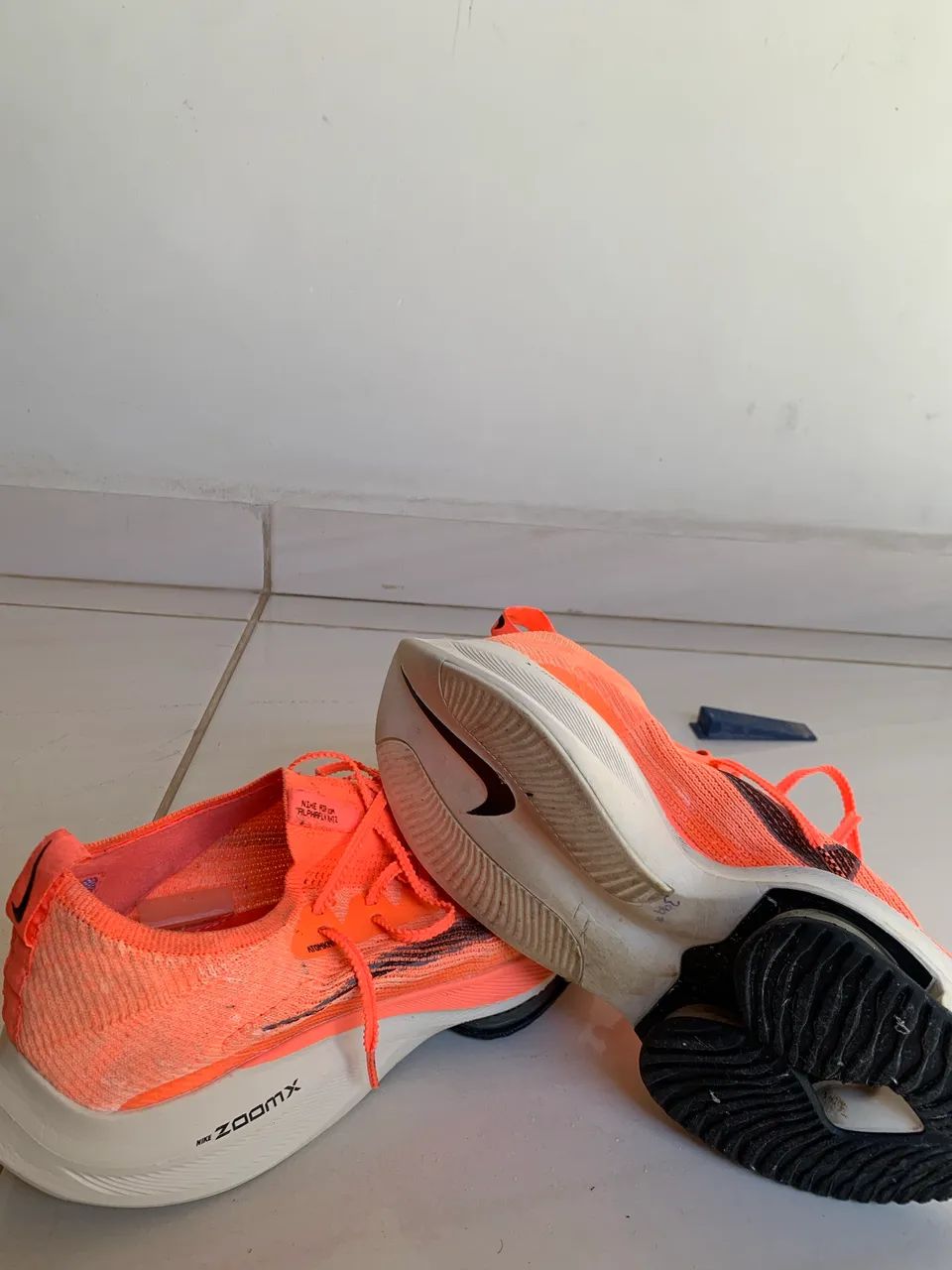 Tênis Nike Alphafly 3