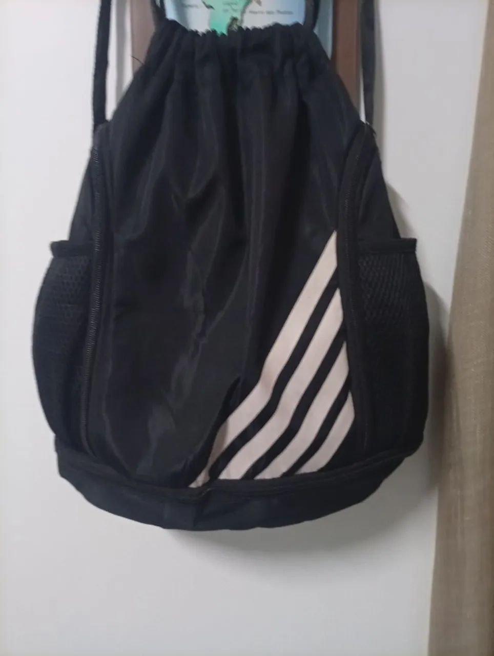 Mochila Adidas  - Foto 5