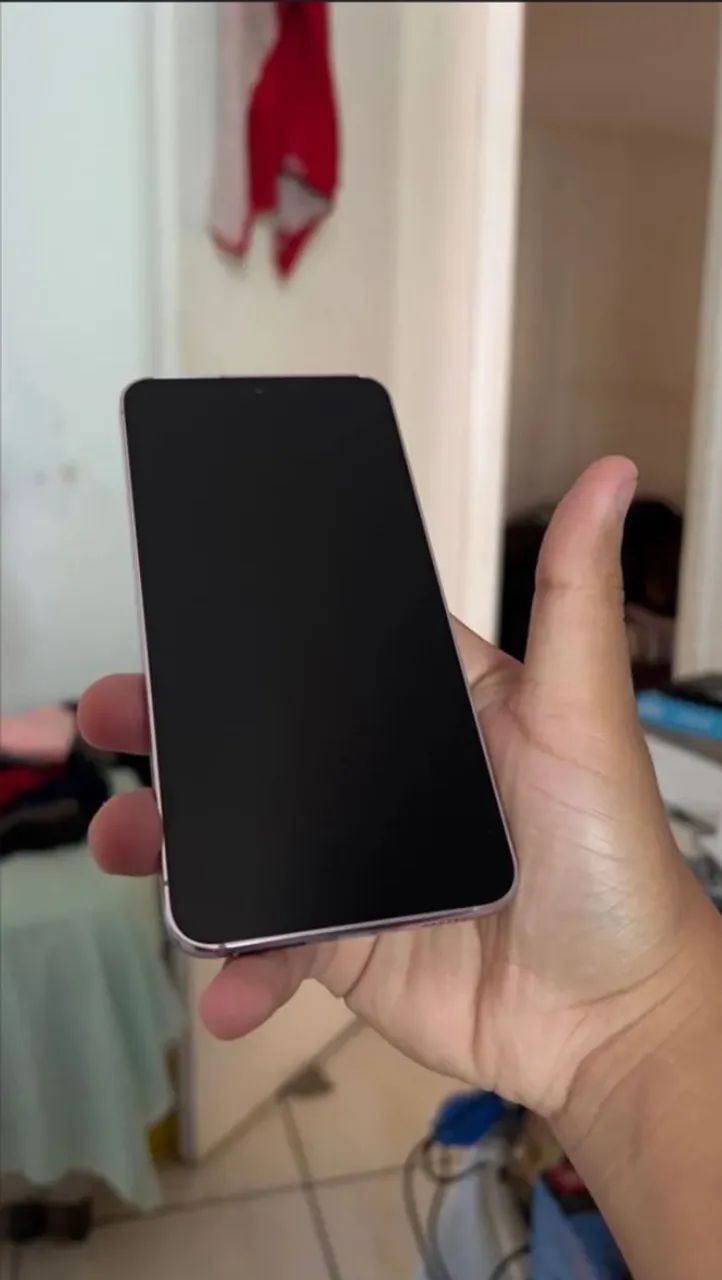 Samsung Galaxy S23 5G+ 8Gb RAM 128GB - Foto 4
