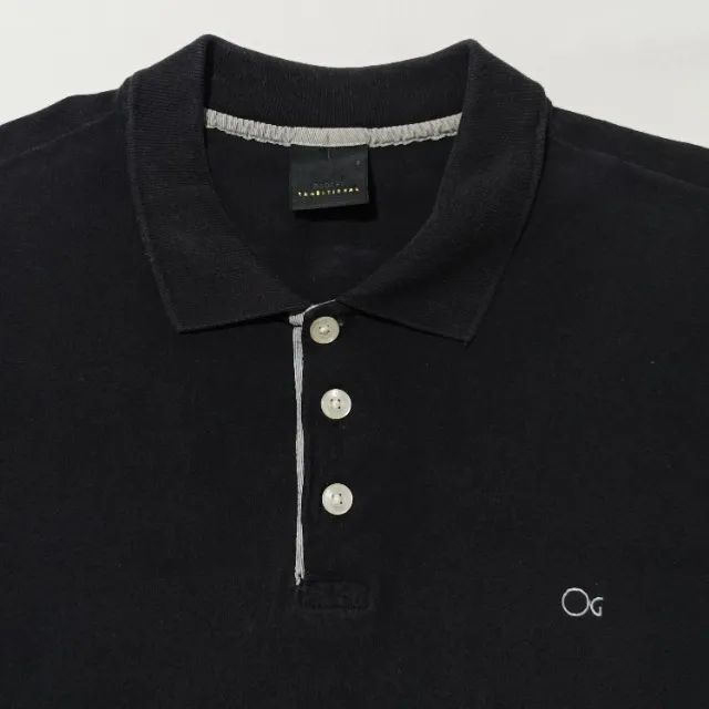 Polo Ogochi - Foto 2