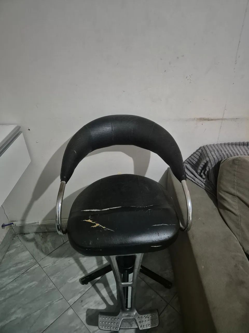 Vendo todos objetos para salão 1.200$ - Foto 6