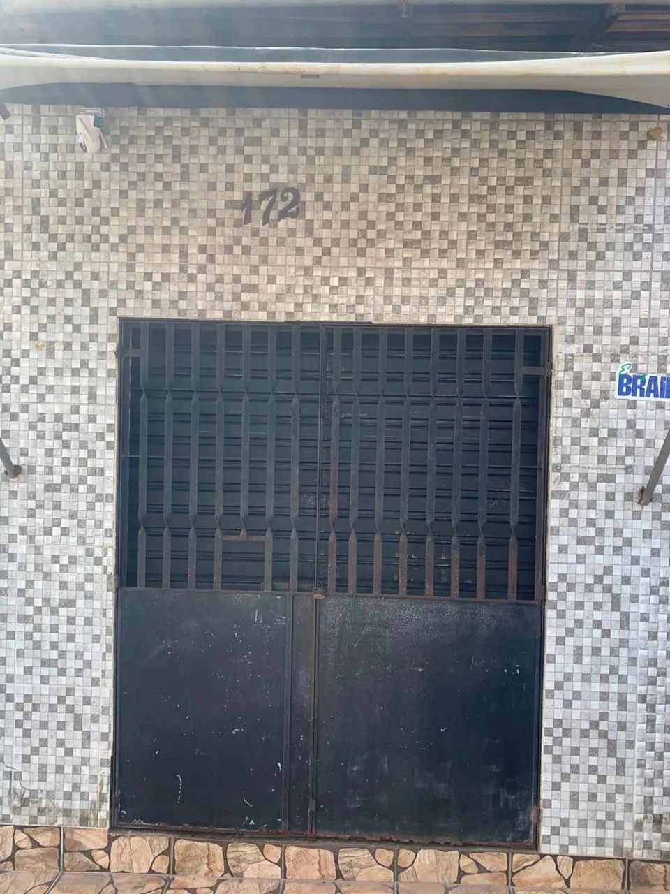 Vendo casa no coroadinho  - Foto 4