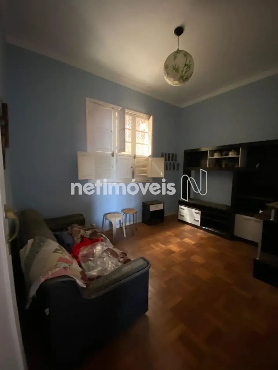 Venda Casa Caiçaras Belo Horizonte - Foto 5