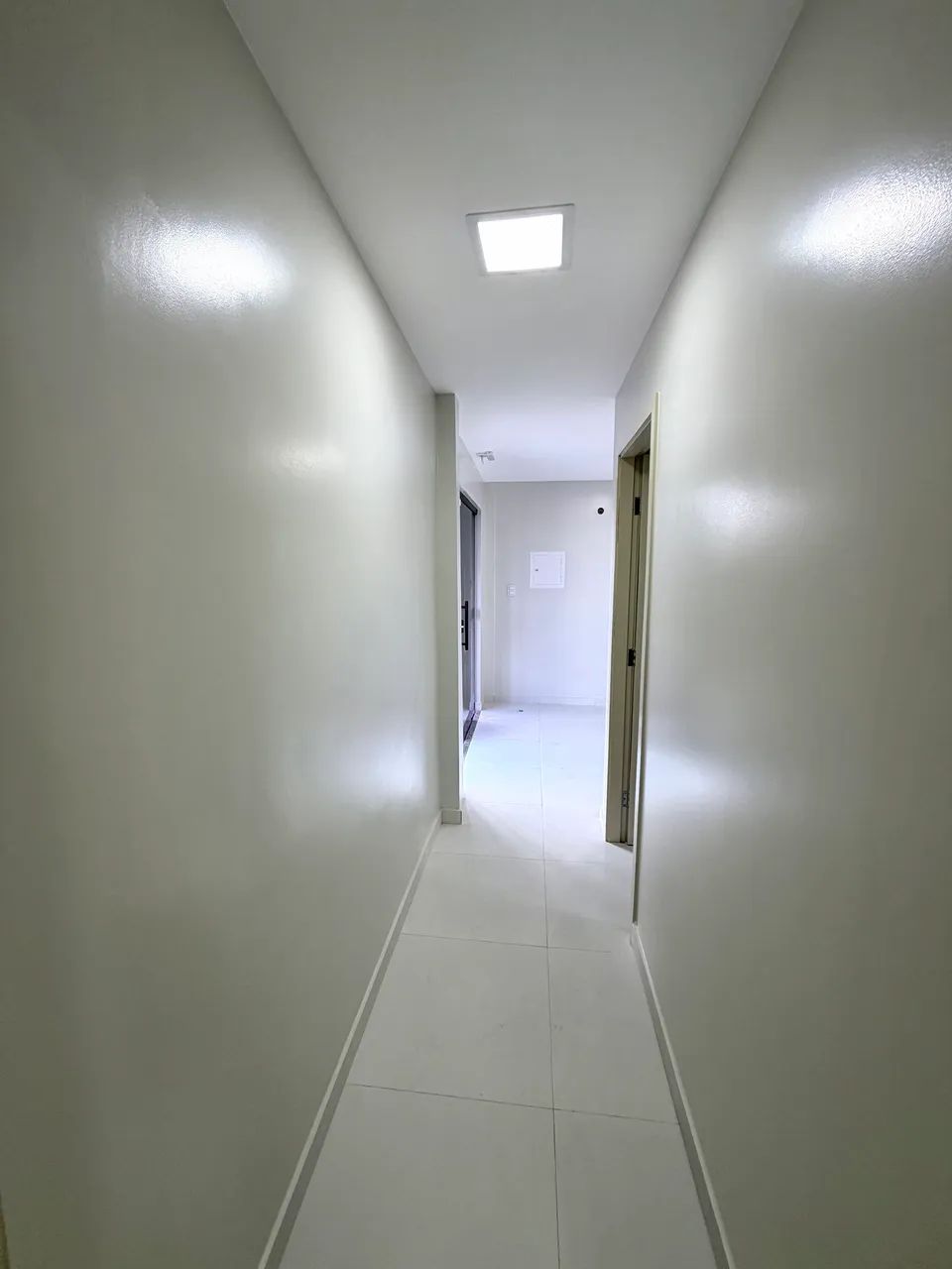 Sala comercial Locação - Foto 4