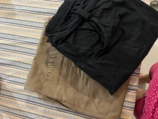 Bota de bombeiro  - Foto 4