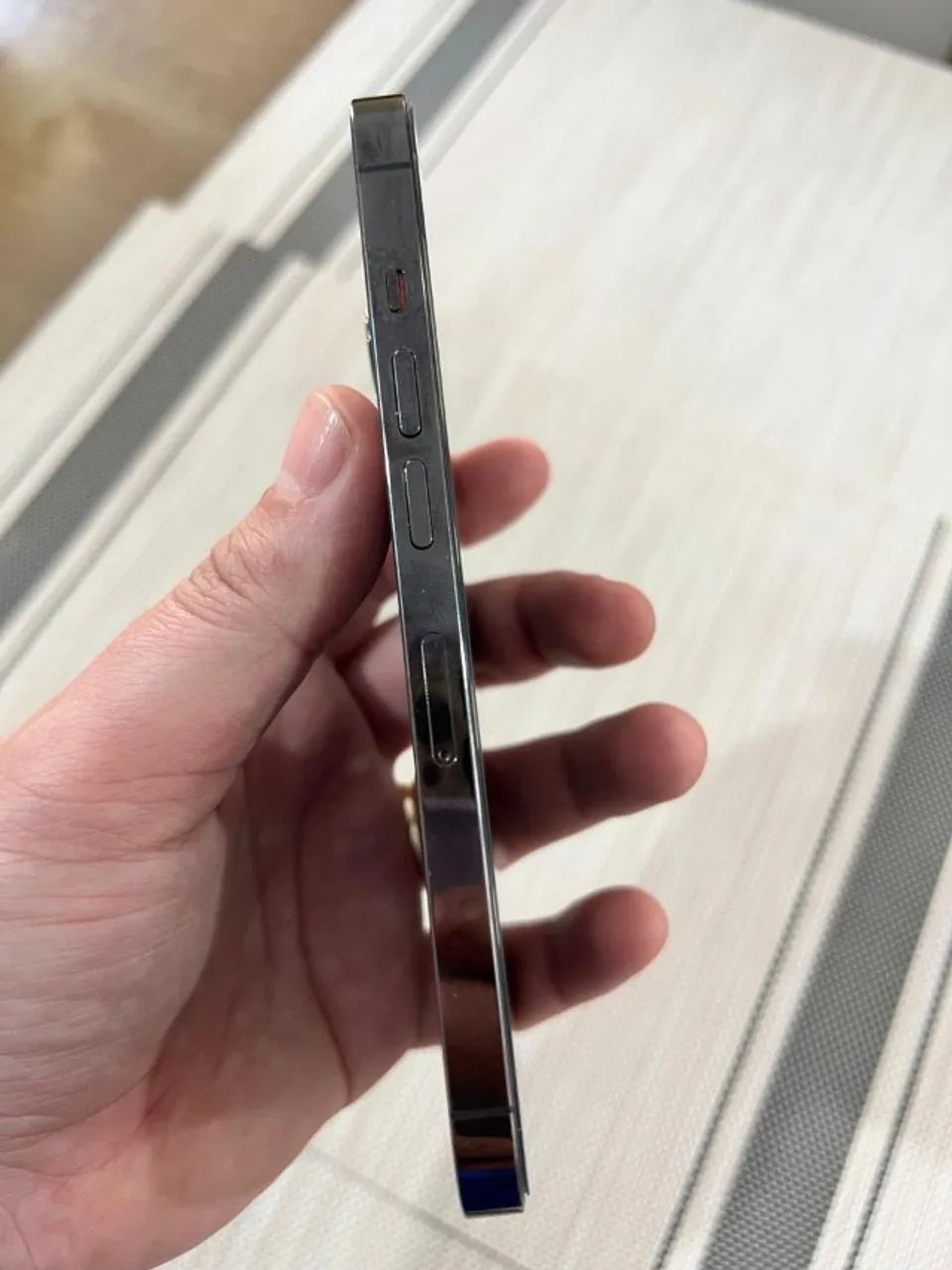iPhone 13 Pro - Foto 5